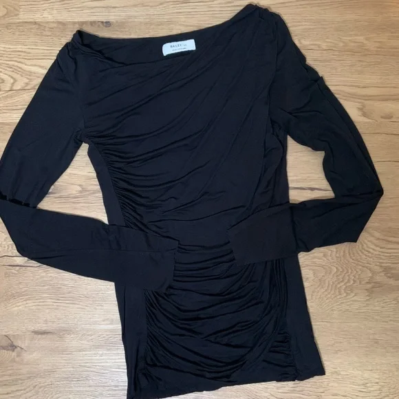 BAILEY 44| FULL MOON TOP - Picture 2 of 9